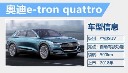 七大豪華品牌競逐長續(xù)航賽道，超500公里電動車市場再迎革新