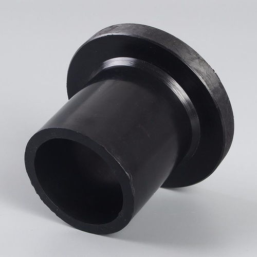 永安PE給水管件批發(fā) 專業(yè)大口徑管道配件的優(yōu)勢(shì)與應(yīng)用