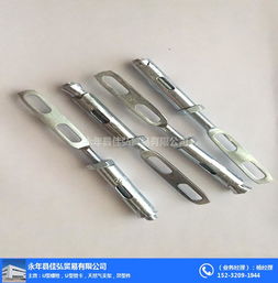 鞍山佳弘貿(mào)易 專注管道配件加工，以安裝技術(shù)筑牢管線安全基石