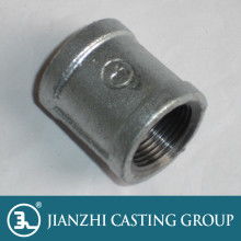 2018年管道配件價(jià)格與批發(fā)行情分析（五金網(wǎng)，第3頁(yè)）